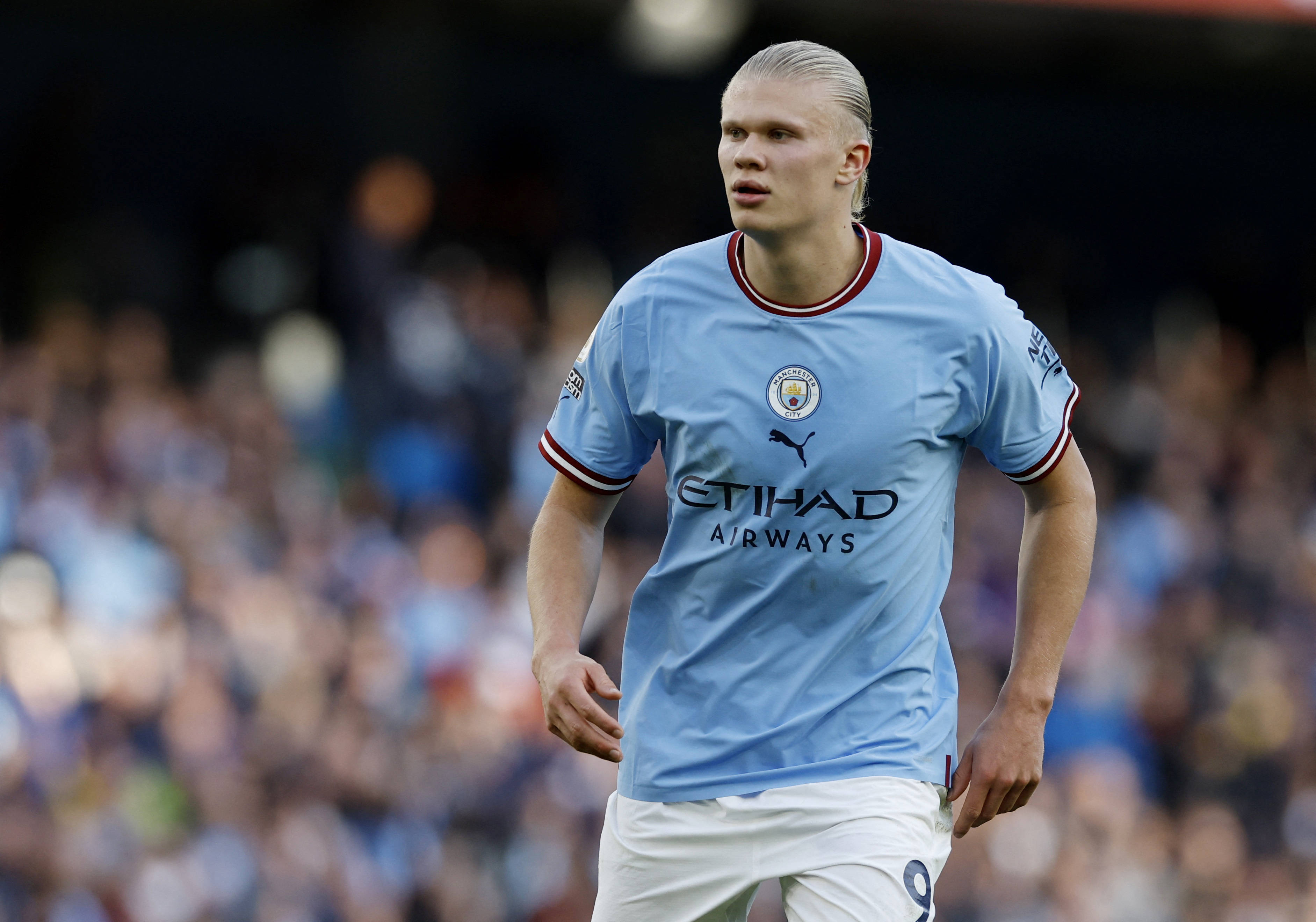 次幸运的翻 次幸运的翻