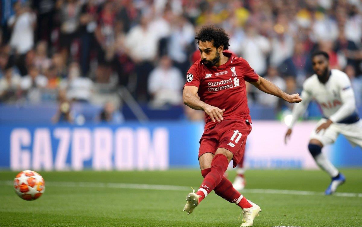 心理稳定与 心理稳定与