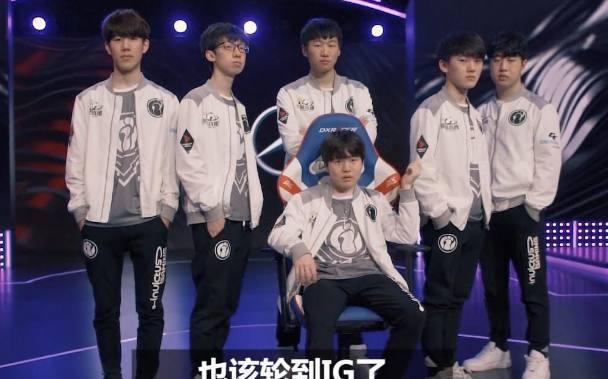 迁移技能