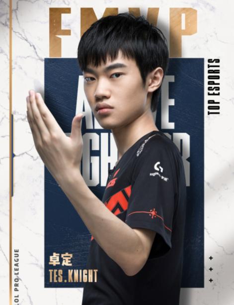 串起