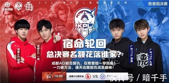 技术细腻与