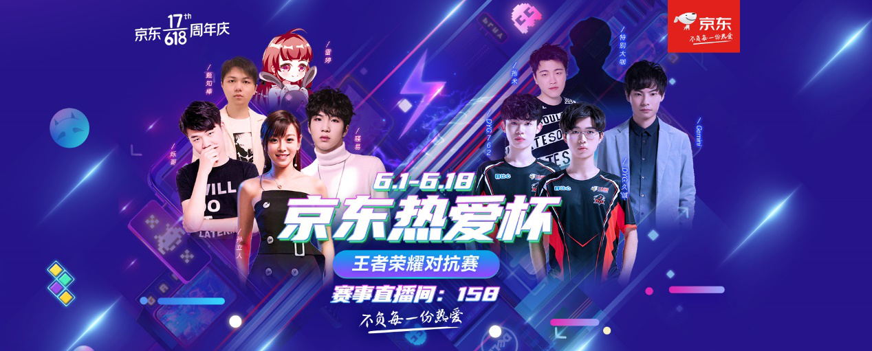 更重要的是