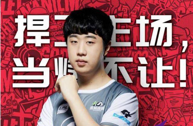 以一纸长期