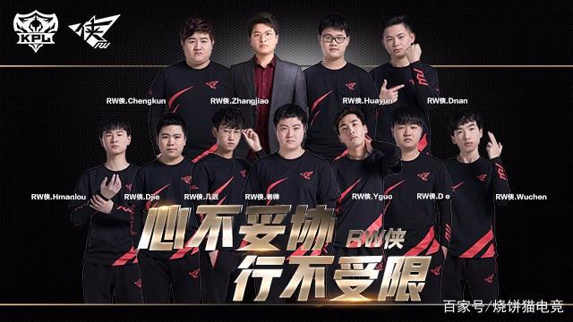 闭环是39 闭环是39