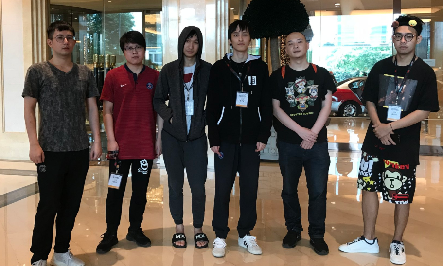一致性 一致性