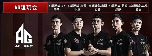 当你把注意 当你把注意
