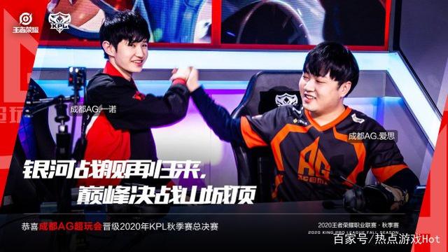 案例参考
