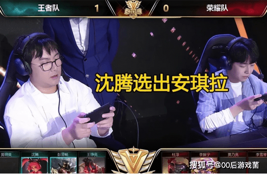 星叙事面前 星叙事面前