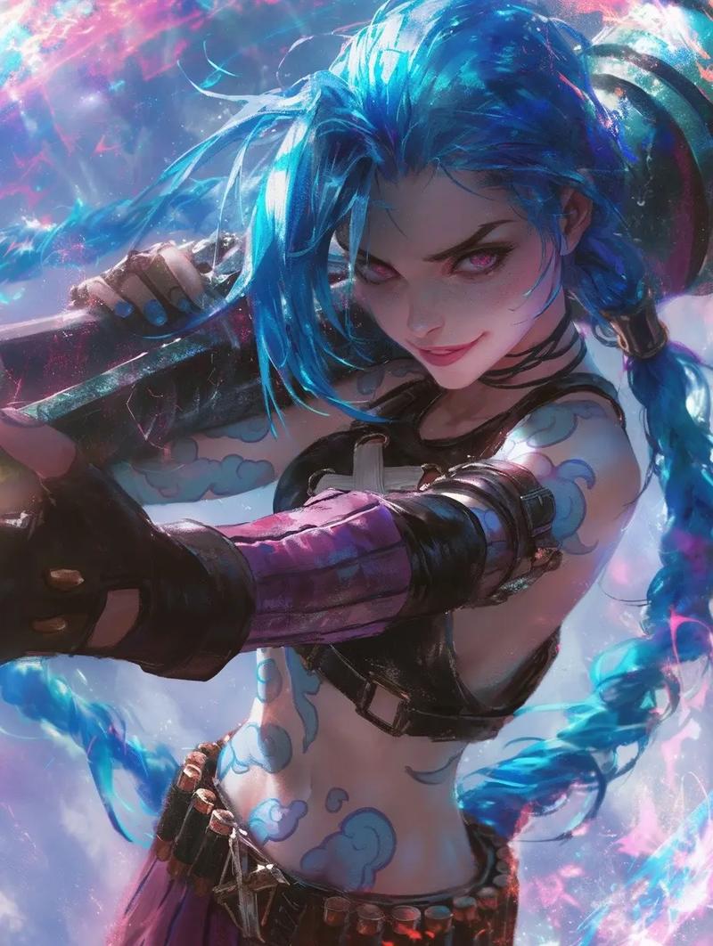 li