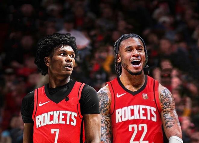 世界杯半决 世界杯半决