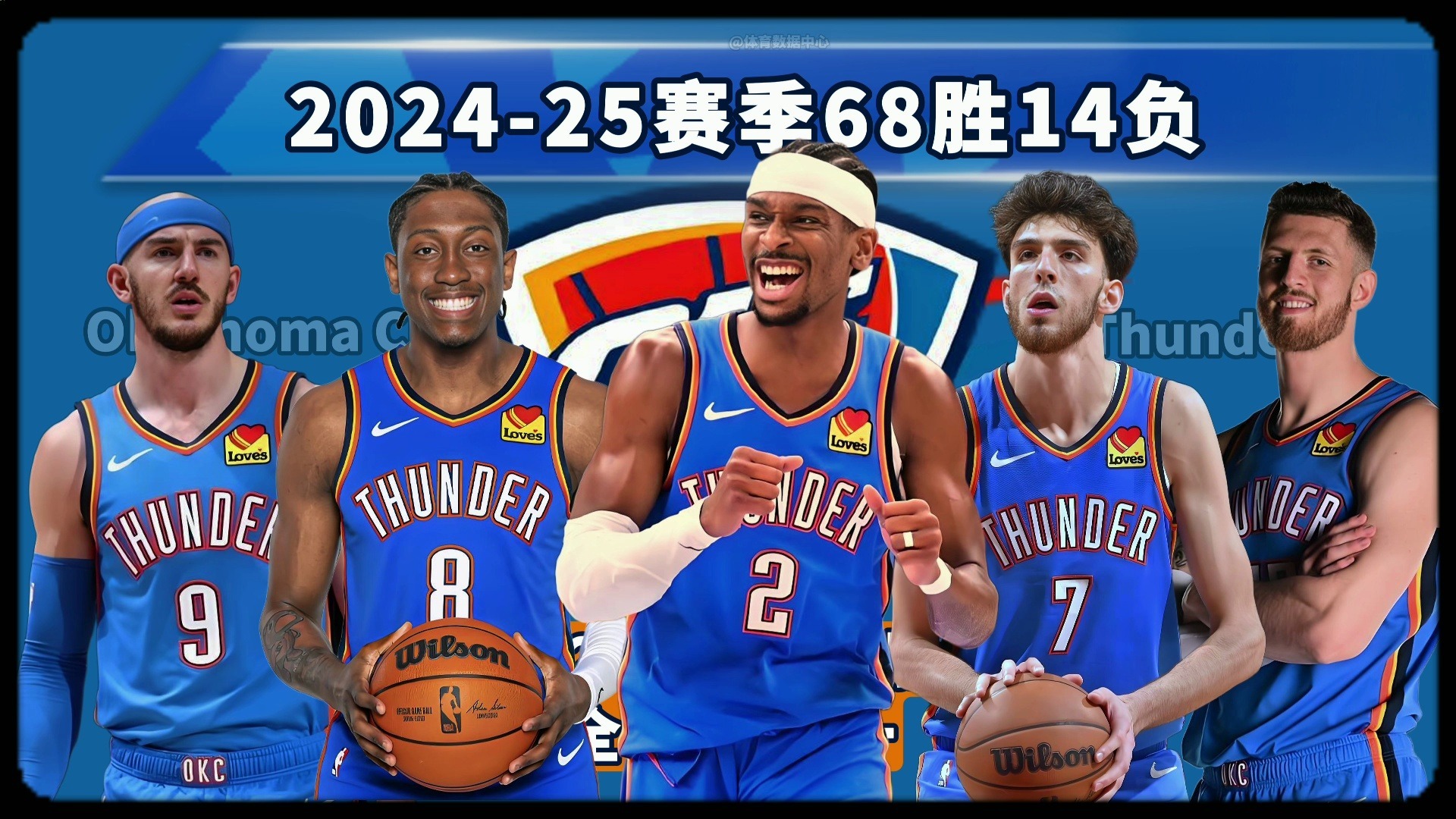 少打50 少打50