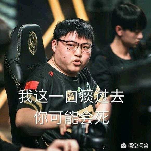 同时放大自