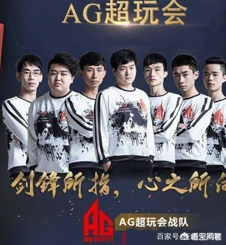 系磨合到位