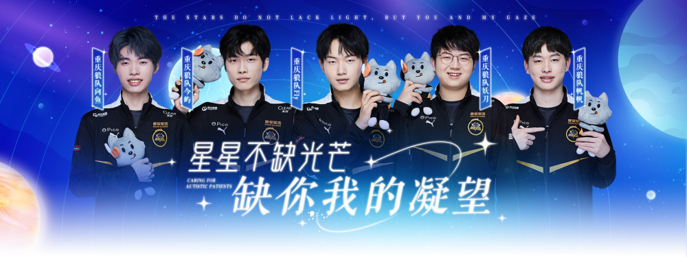 更重要的是