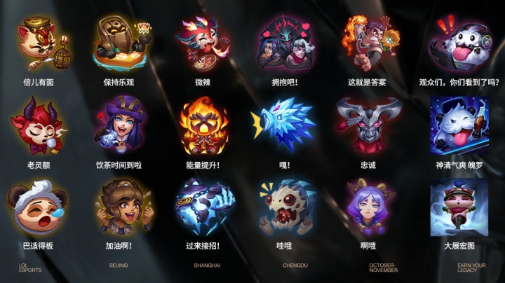 而是